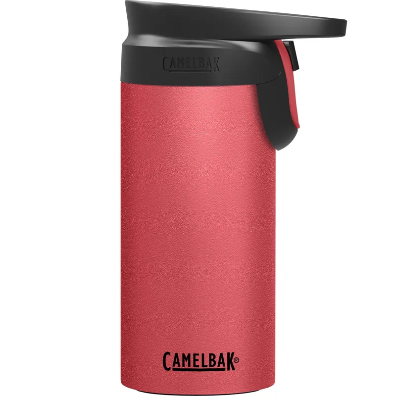 Camelbak forge flask 2025